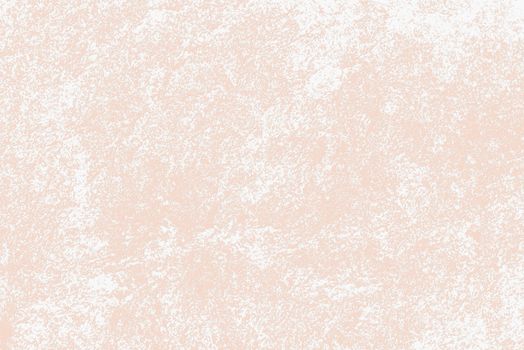 White and pink textures. Abstract white background.