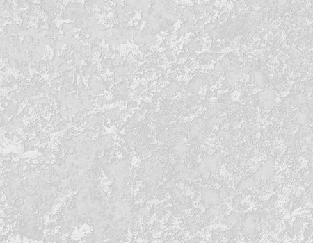 White and gray textures. Abstract gray background.