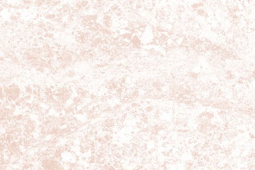 White and pink background. Abstract textured background