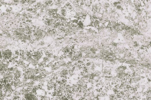 Marble stone texture background. Abstract gray and white background.