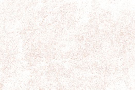 White and pink textures. Abstract white background.