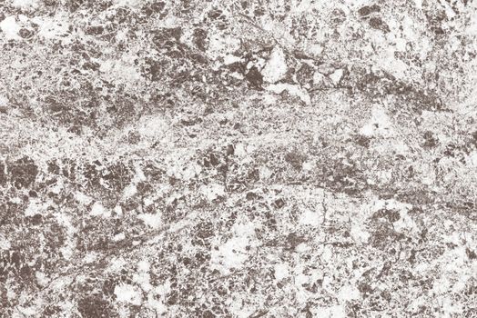 Marble stone texture background. Abstract gray background.