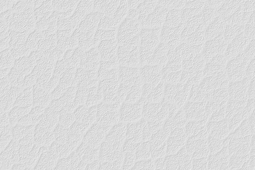 White and gray textures. Abstract white background.