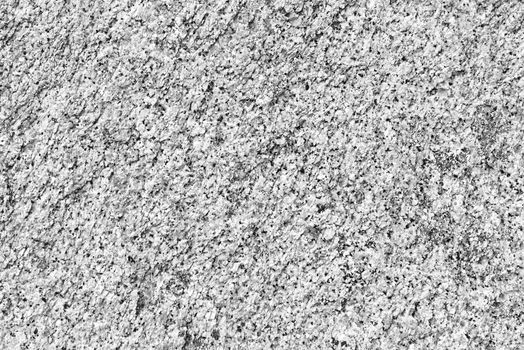 Granite stone texture background. Abstract gray background.
