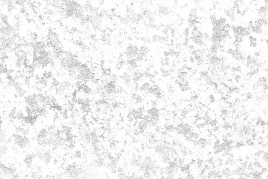 White and gray textures. Abstract white background.