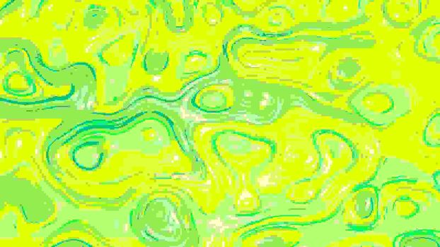 Abstract Colorful Ink Liquid Diffusion Psychedelic Background. Texture background. Psychedelic background