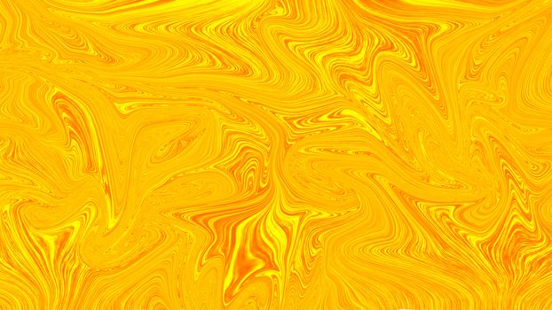 Colorful fluid imitating texture for marbles and interiors. Decorative design for tiles, wall, durniture and floor surfaces.