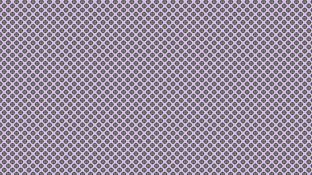Lovely geometric shapes pattern for designs to be used in textile, interiors and other printing material for fashion and beauty materials.