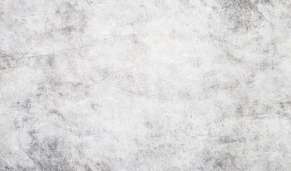 Texture of concrete wall for background.