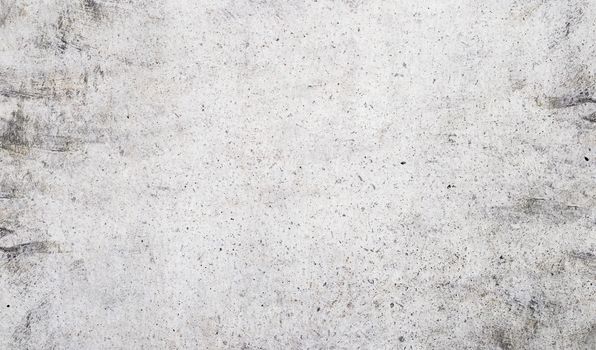 Texture of concrete wall for background.