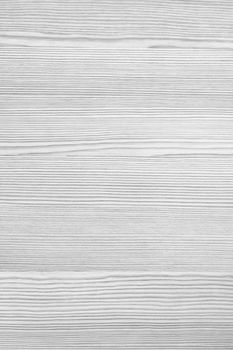 Stock Photography Styled Rustic White Wood Background. Distressed wood. Digital Background. Digital Image. Sand wood.