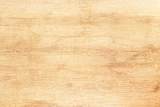 wood background, abstract wooden texture