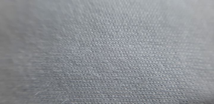 Fabric texture background close up, Abstract background.