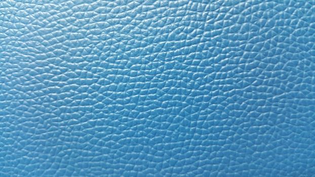 Bluish cement floor for texture and background abstract