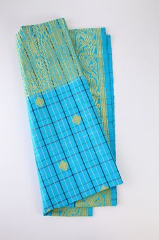 Malaysia Songket .Songket is a fabric that belongs to the brocade family of textiles of Indonesia, Malaysia and Brunei. It is hand-woven in silk or cotton