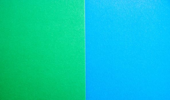 blue-green matte suede background, close-up. Velvety texture