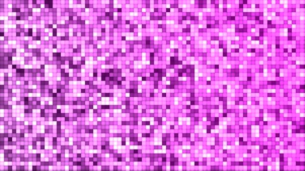 An abstract yuletide background with bright golden and unfocused lights effect. Glitter vintage lights background.