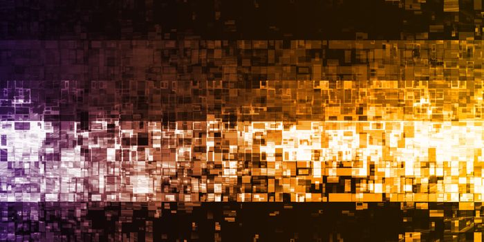 Could Technologies and Integrated System as a Concept