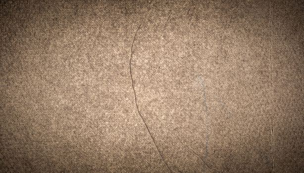 Mulberry paper, Abstract and texture of old mulberry paper, with line pattern, for background design