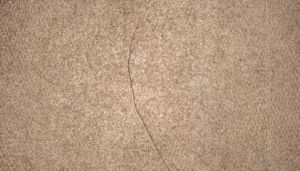 Mulberry paper, Abstract and texture of old mulberry paper, with line pattern, for background design