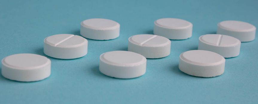 tablets from pharmaceuticals antibiotics medicine tablets antibacterial tablets
