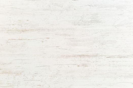 wood background, abstract wooden texture