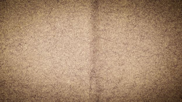 Mulberry paper, Abstract and texture of mulberry paper, with line pattern, for background design