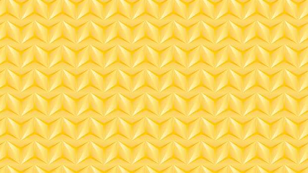 Triangular abstract background with light and dark shadows. Pattern can be used for background.