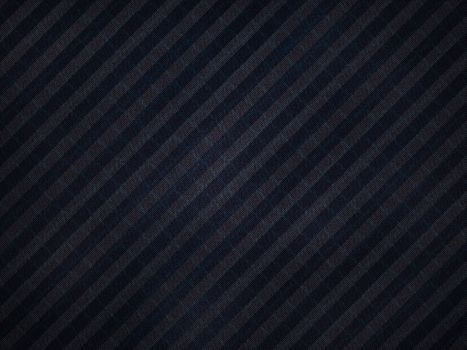 Blue jeans texture backdrop seamless pattern 