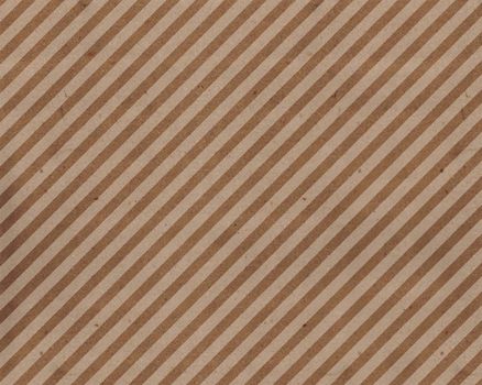 diagonal lines design elements for website, abstract grunge paper background
