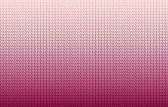 abstract pattern in gradient form, background design concept