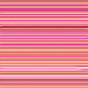 pink and yellow abstract vivid color line background
