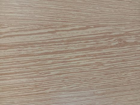 wooden texture background on saw mill