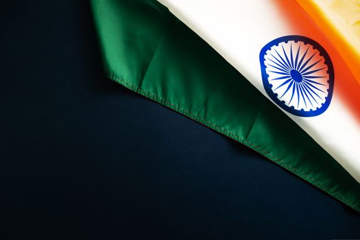 India Republic Day Celebration on January 26, Indian national day, India flag