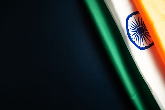 India Republic Day Celebration on January 26, Indian national day