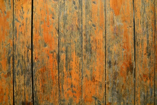 old wood texture background. Vintage wood background