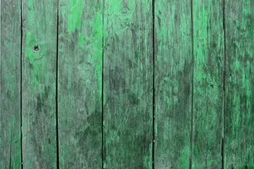 old wood texture background. Vintage wood background