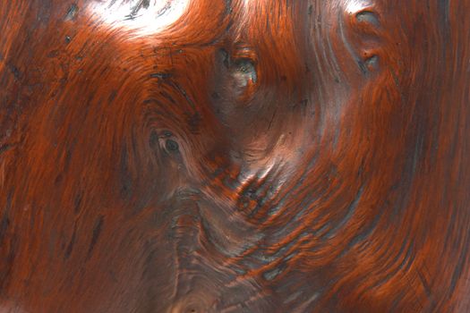 close up  abstract  wood textures background