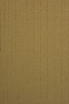 Brown  Kraft Paper Texture Background