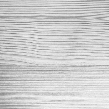Stock Photography Styled Rustic White Wood Background. Distressed wood. Digital Background. Digital Image. Sand wood.