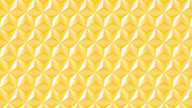 Triangular abstract background with light and dark shadows. Pattern can be used for background.