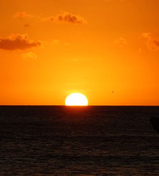 Beautiful pictures of Aruba