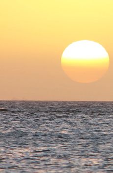 Beautiful pictures of Aruba