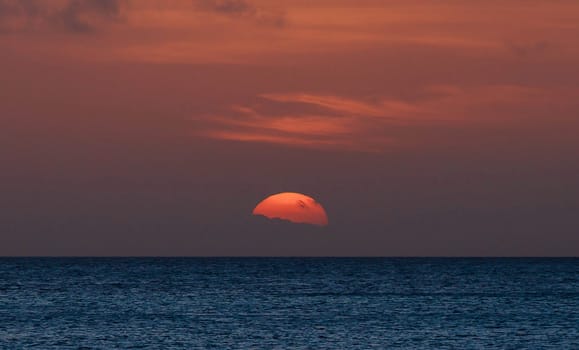 Beautiful pictures of Aruba