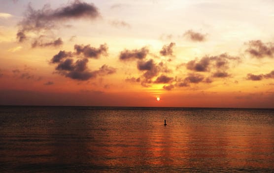 Beautiful pictures of Aruba