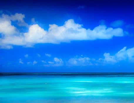 Beautiful pictures of Aruba