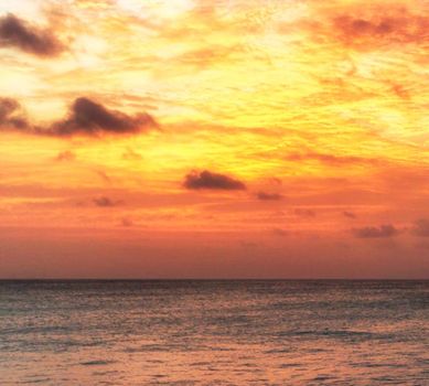 Beautiful pictures of Aruba