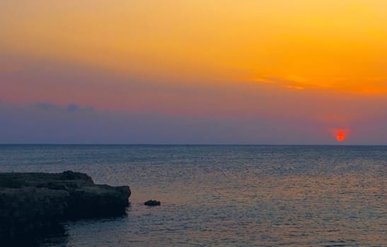 Beautiful pictures of Aruba