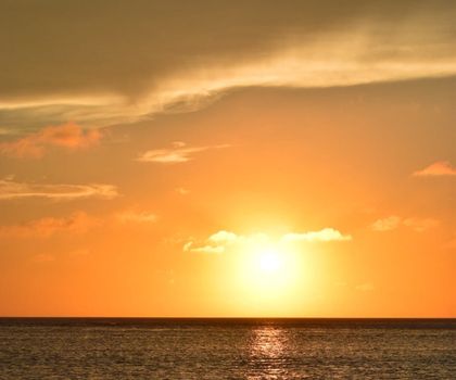 Beautiful pictures of Aruba