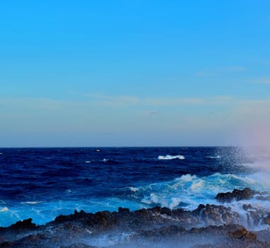 Beautiful pictures of Aruba